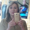 Фира, 49, г.Ижевск Фира, 49, г.Ижевск