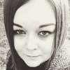 Алиса, 29, г.Рославль Алиса, 29, г.Рославль