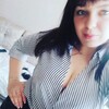 Елена, 23, г.Клинцы Елена, 23, г.Клинцы