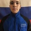 Илья, 21, г.Озеры Илья, 21, г.Озеры