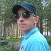 Владимир, 31, г.Тырныауз Владимир, 31, г.Тырныауз