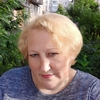 Елена, 37, г.Иваново Елена, 37, г.Иваново