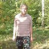 Игорь, 63, г.Ворсма Игорь, 63, г.Ворсма