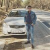 Магамед, 27, г.Нижний Новгород Магамед, 27, г.Нижний Новгород