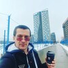 Никола, 51, г.Некрасовка Никола, 51, г.Некрасовка