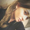 Каролина, 20, г.Раменское Каролина, 20, г.Раменское