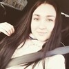 Айгуль, 23, г.Казань Айгуль, 23, г.Казань