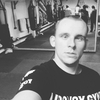 Алексей, 29, г.Электросталь Алексей, 29, г.Электросталь