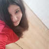 Екатерина, 18, г.Ростов-на-Дону Екатерина, 18, г.Ростов-на-Дону