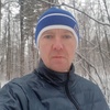 Роман, 55, г.Иваново Роман, 55, г.Иваново