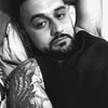 SAYAT, 30, г.Ялта SAYAT, 30, г.Ялта