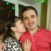 Руслан, 38, г.Кандры Руслан, 38, г.Кандры