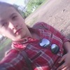 Даша, 18, г.Могоча Даша, 18, г.Могоча
