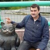 Сергей, 52, г.Заполярный Сергей, 52, г.Заполярный