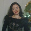 Queen, 35, г.Керчь Queen, 35, г.Керчь