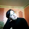 Наташа, 39, г.Чита Наташа, 39, г.Чита