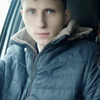 Макс, 25, г.Муром Макс, 25, г.Муром