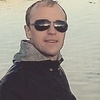 Александр, 35, г.Буй Александр, 35, г.Буй