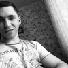 Nikita, 22, г.Нижний Новгород Nikita, 22, г.Нижний Новгород