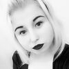 Аленка, 18, г.Ярославль Аленка, 18, г.Ярославль