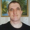 АЛЕКСЕЙ, 34, г.Седельниково АЛЕКСЕЙ, 34, г.Седельниково