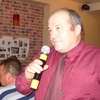 Азат, 57, г.Азнакаево Азат, 57, г.Азнакаево