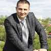 Ахмет, 37, г.Уфа Ахмет, 37, г.Уфа