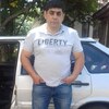 Армен, 49, г.Кисловодск Армен, 49, г.Кисловодск