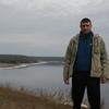 Юрий, 38, г.Ванавара Юрий, 38, г.Ванавара