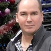 Михаил, 36, г.Красноярск Михаил, 36, г.Красноярск