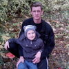 Александр, 36, г.Сердобск Александр, 36, г.Сердобск