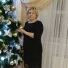 Светлана, 39, г.Шахты Светлана, 39, г.Шахты