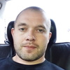 Сергей, 28, г.Тула Сергей, 28, г.Тула