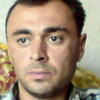 Роман, 45, г.Борисовка Роман, 45, г.Борисовка