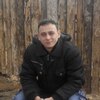 Сергей, 30, г.Подольск Сергей, 30, г.Подольск