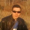 Егор, 30, г.Кемерово Егор, 30, г.Кемерово