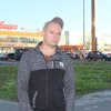 Аrtem, 34, г.Плесецк Аrtem, 34, г.Плесецк