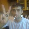 Станислав Alexandrovi, 43, г.Бокситогорск Станислав Alexandrovi, 43, г.Бокситогорск