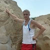 Денис, 37, г.Сыктывкар Денис, 37, г.Сыктывкар