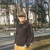 Timo, 39, г.Великий Новгород (Новгород) Timo, 39, г.Великий Новгород (Новгород)