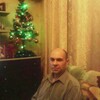 Котик, 40, г.Абакан Котик, 40, г.Абакан