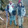 Максим, 27, г.Северо-Енисейский Максим, 27, г.Северо-Енисейский