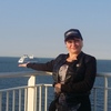 Алина, 50, г.Севастополь Алина, 50, г.Севастополь
