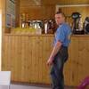Александр, 45, г.Воркута Александр, 45, г.Воркута