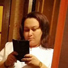Валентина, 37, г.Хабаровск Валентина, 37, г.Хабаровск