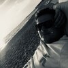 Василий, 30, г.Голицыно Василий, 30, г.Голицыно