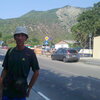 Сергей, 49, г.Рязань Сергей, 49, г.Рязань