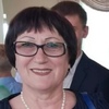 Елена, 58, г.Омск Елена, 58, г.Омск