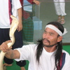 Kondor, 44, г.Домбай Kondor, 44, г.Домбай