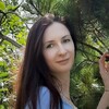 Мария, 33, г.Петропавловск-Камчатский Мария, 33, г.Петропавловск-Камчатский